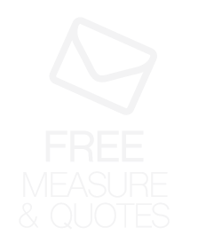 Free-Measure-Quote_Logo