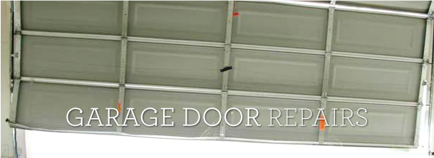 Garage-Door-Repairs-Ballarat