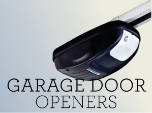 Garage-Door-Openers
