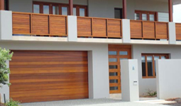 timber-garage-doors